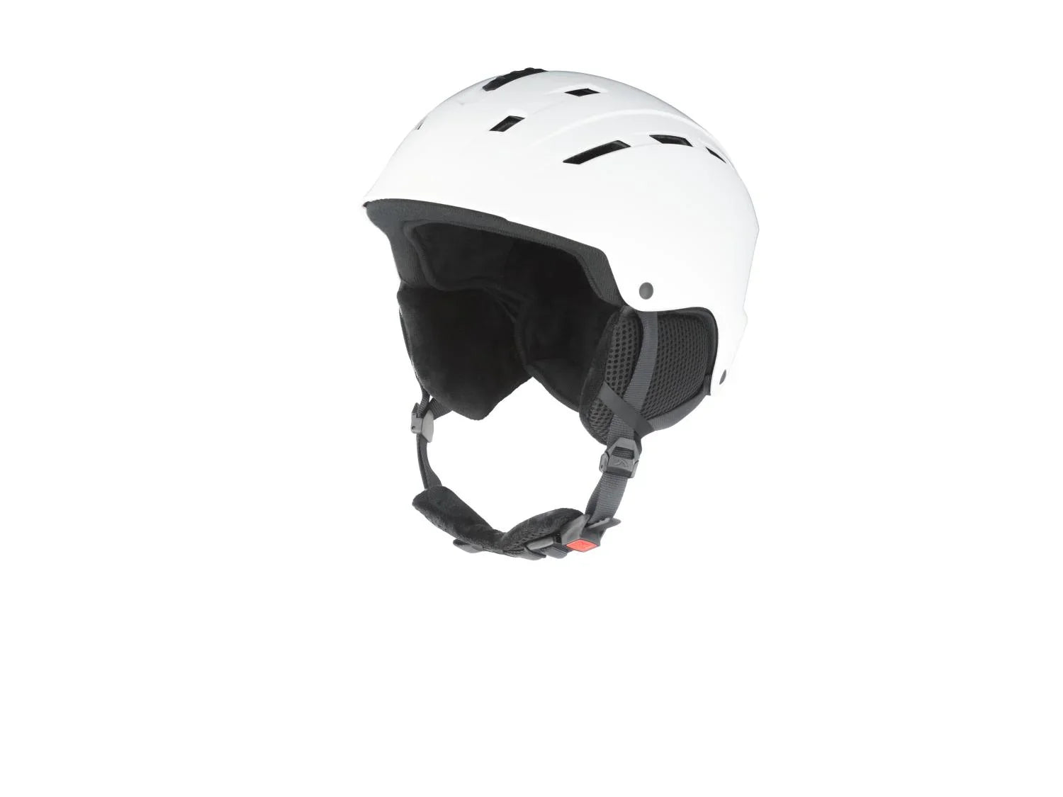 CRIVIT Casque de ski et de snowboard