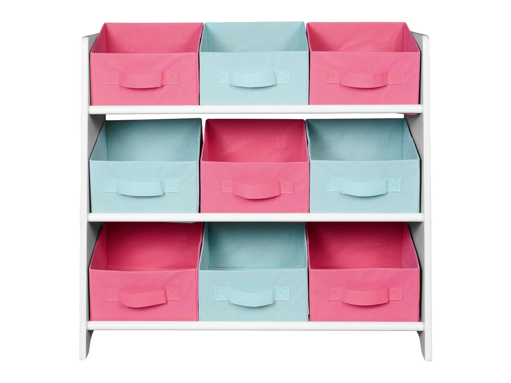 LIVARNO home tagre de rangement