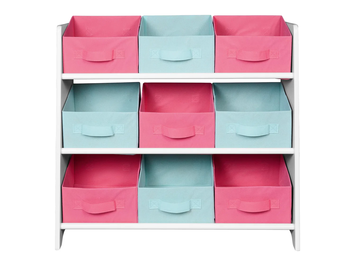 LIVARNO home tagre de rangement