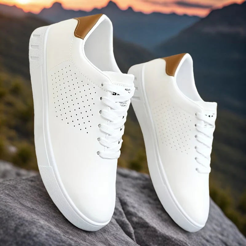 Aeron | Baskets Basse