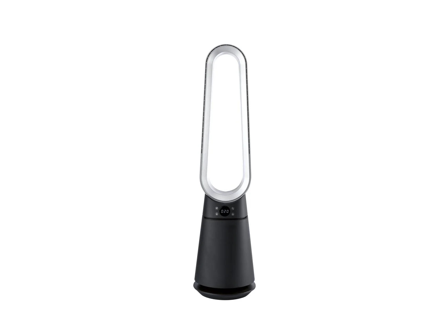 SILVERCREST Ventilateur sur pied
