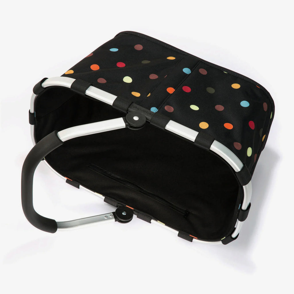 Carrybag Dots