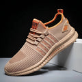 Dello – Chaussures hommes – pour un confort au quotidien