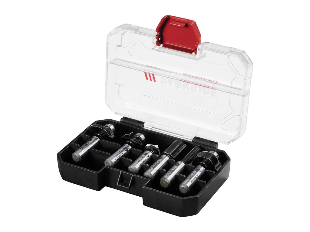 PARKSIDE PERFORMANCE Fraiseuse multifonction sans fil PMFAP 20-Li A1, 20 V