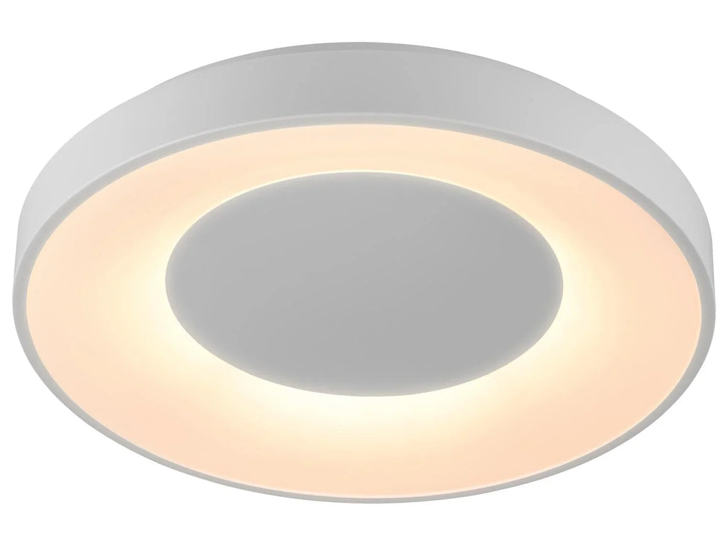 LIVARNO Lampe de salle de bains  LED
