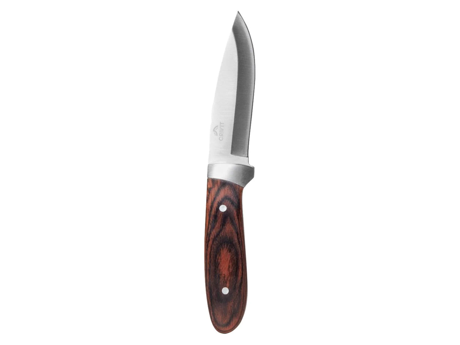 CRIVIT Couteau