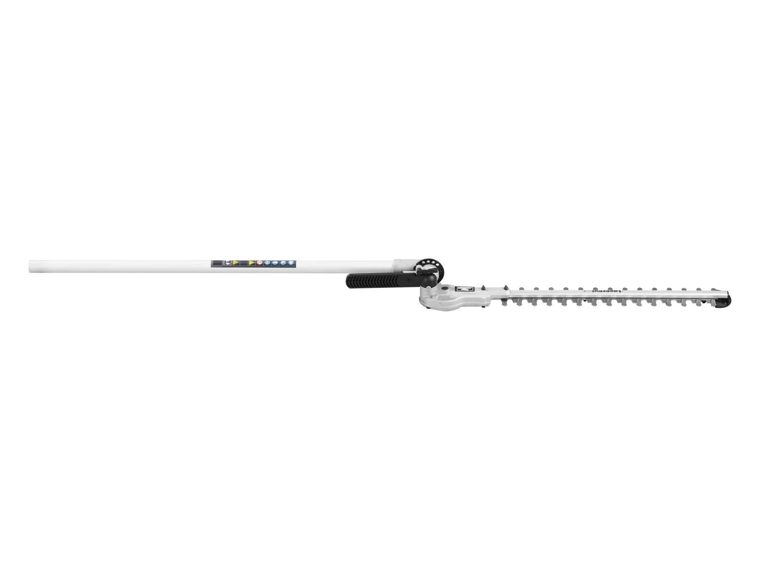 PARKSIDE Outil de jardin multifonction sans fil PGKGA 40-Li B2, 40 V