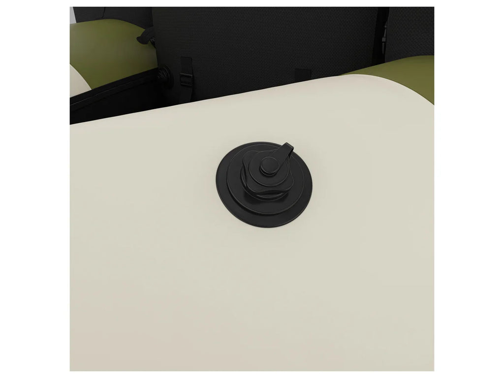 Rocktrail Float tube