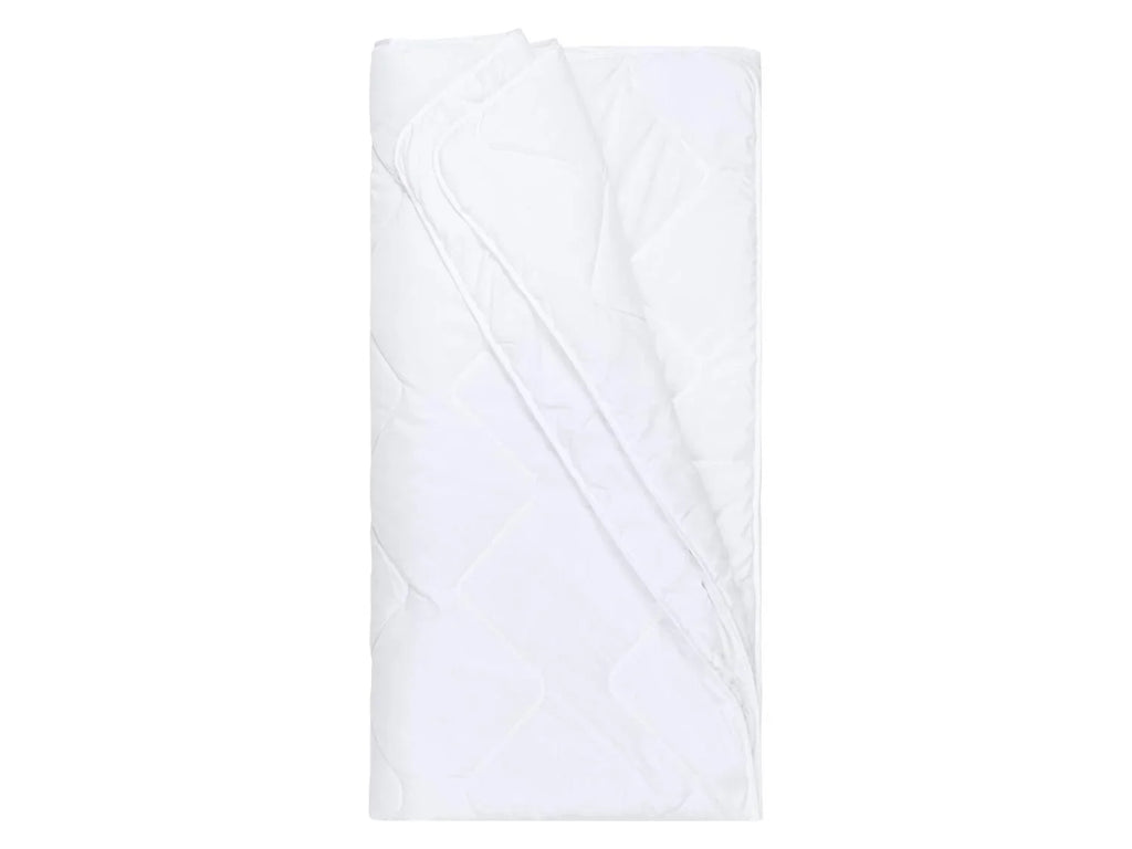 LIVARNO Couette, 260 x 240 cm