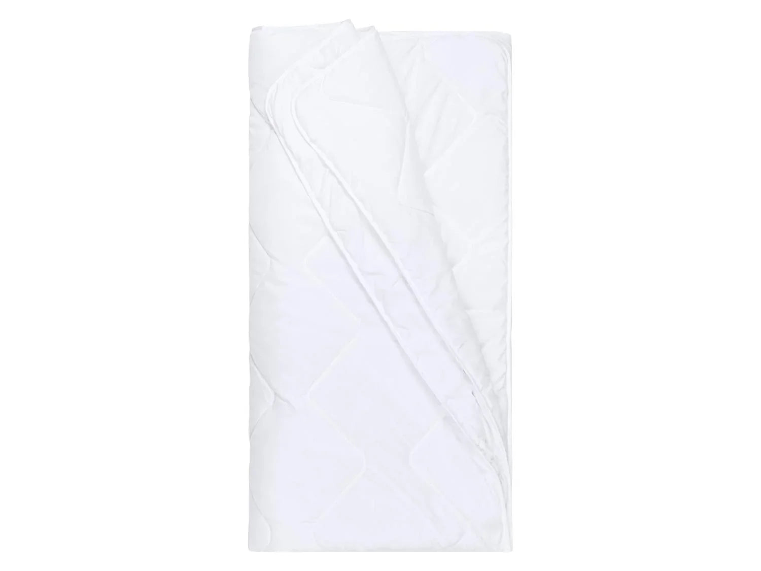 LIVARNO Couette, 260 x 240 cm