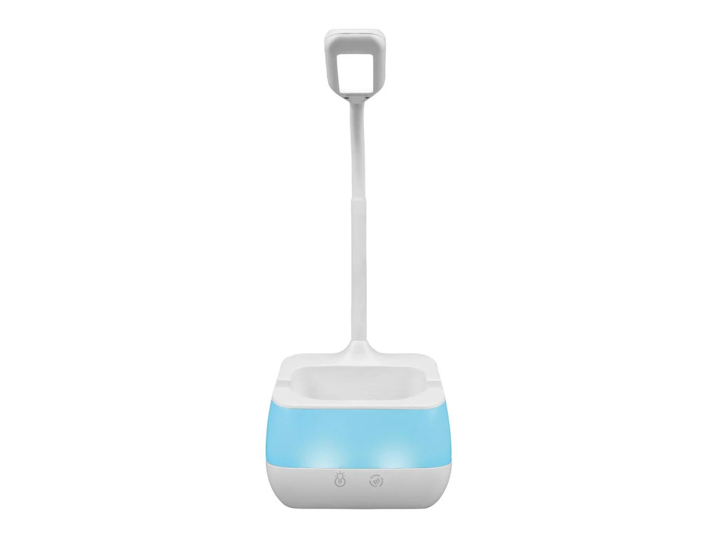 LIVARNO home Lampe de table sans fil