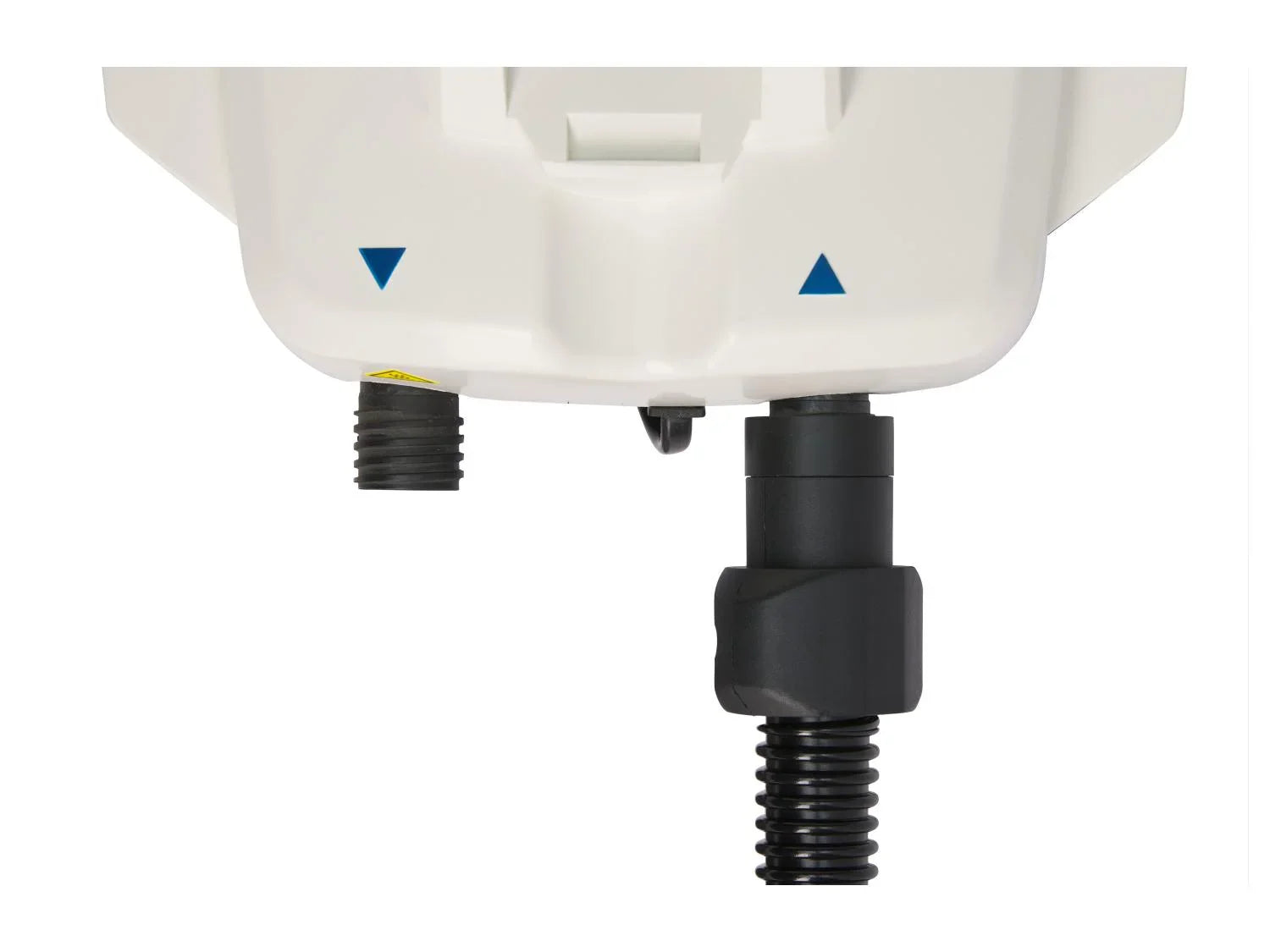 CRIVIT Pompe pour stand-up paddle