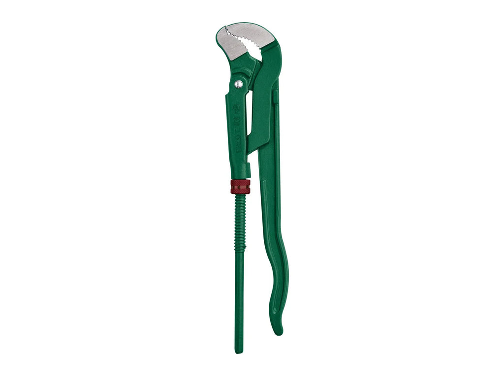 PARKSIDE Jeu de pinces sanitaires 3 pices ou Pince pour tuyaux d'angle