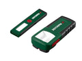 PARKSIDE Mini lampe portative sans fil PHAM 450 A1