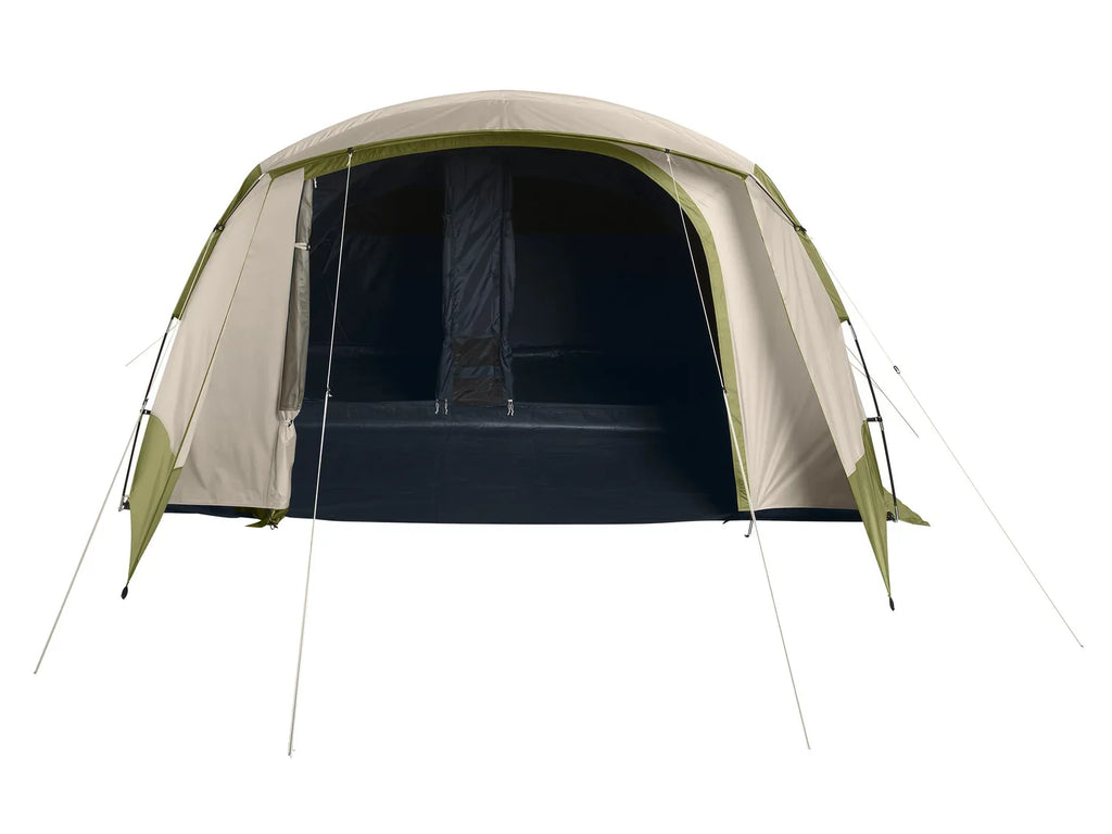 Rocktrail Tente de camping obscurcissante, 5 personnes
