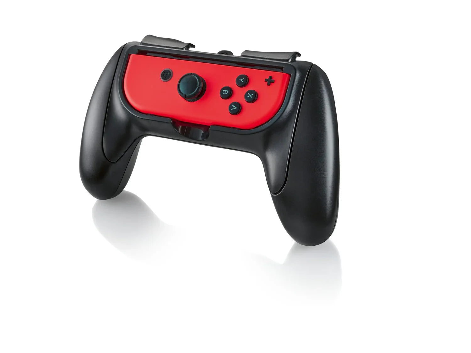 SILVERCREST Accessoires pour NINTENDO SWITCH