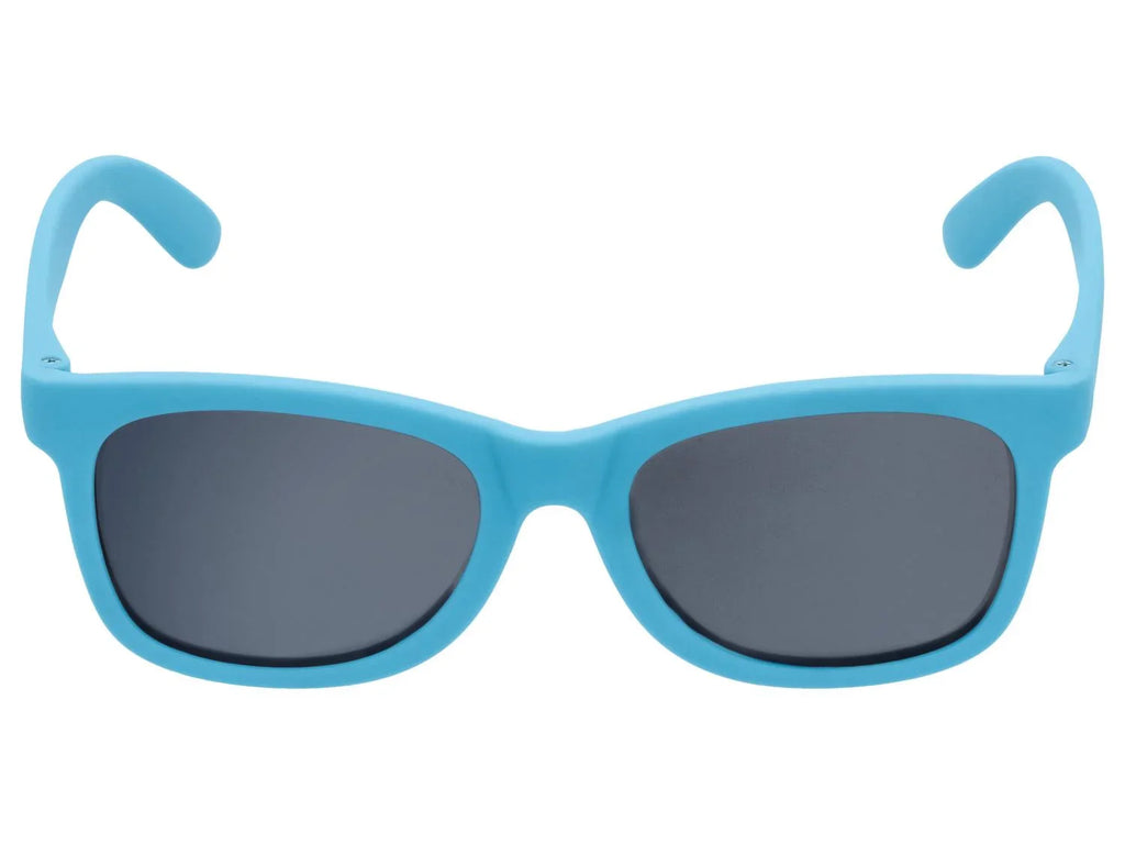 lupilu Lunettes de soleil flottantes enfant