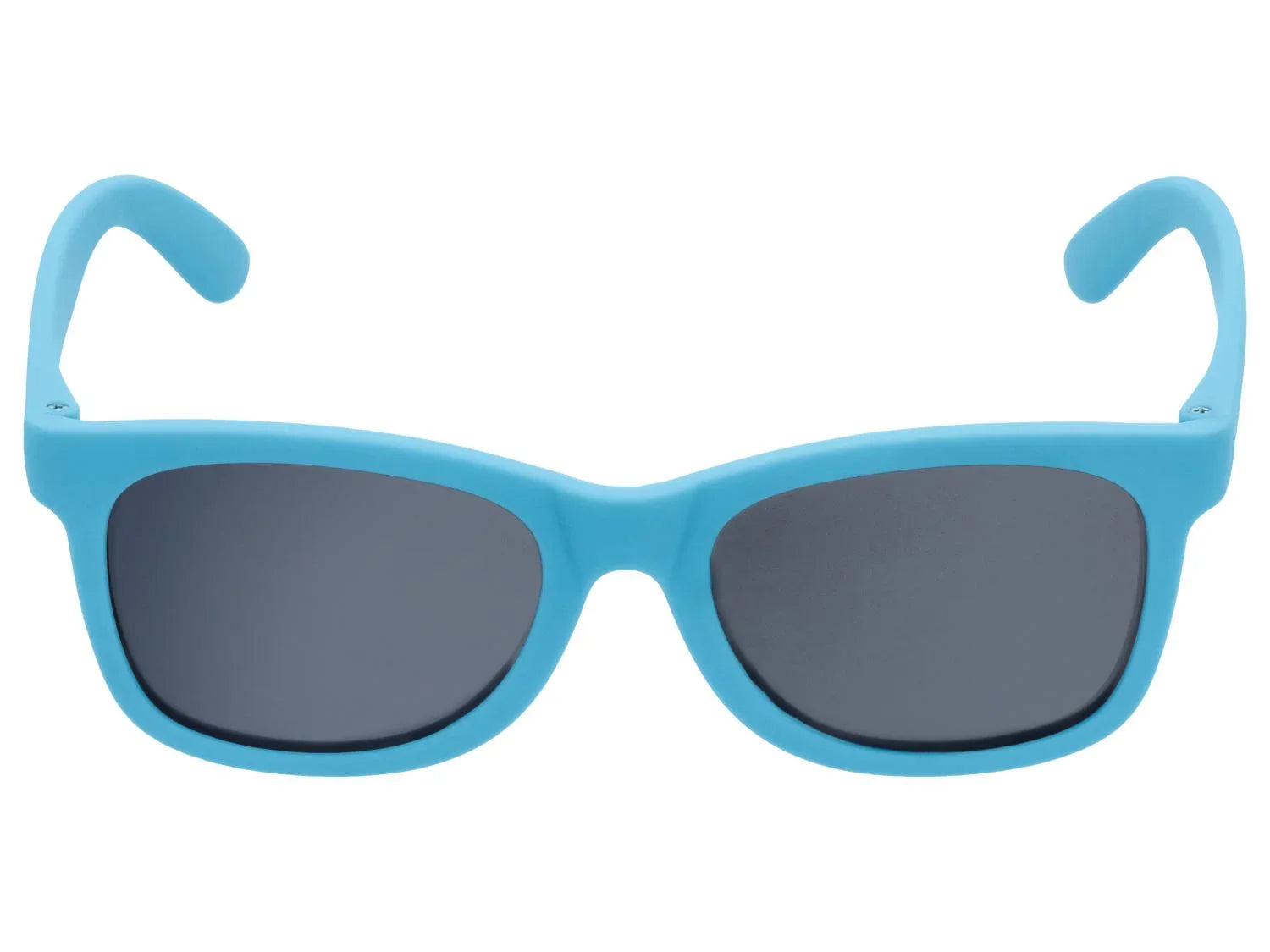 lupilu Lunettes de soleil flottantes enfant