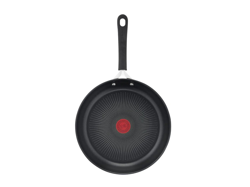 Jamie Oliver by Tefal Pole en inox Quick & Easy,  24 cm
