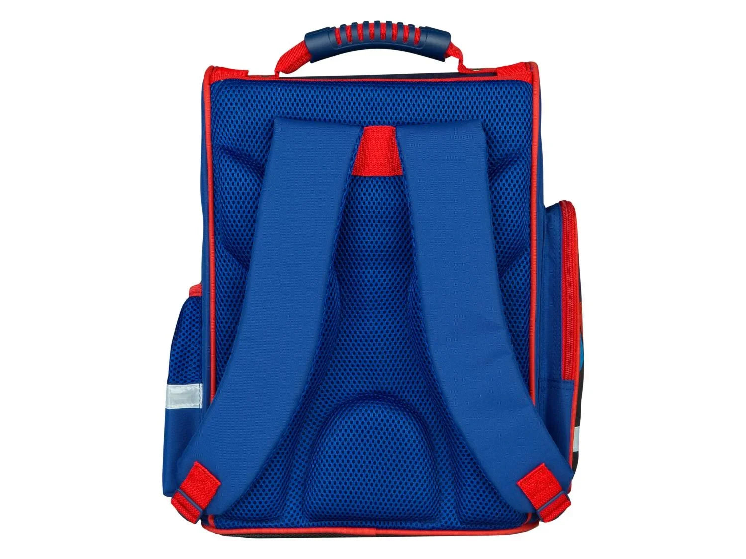 Undercover Cartable, 15 L