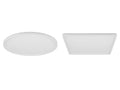 LIVARNO Panneau  LED