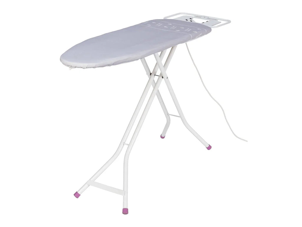 W5 Housse de planche  repasser Premium