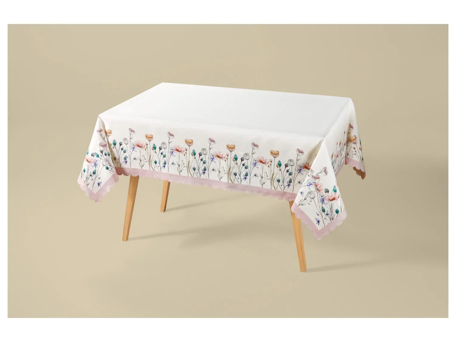 LIVARNO Nappe, 130 x 170 cm