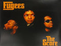 Fugees: Score