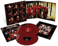 SLIPKNOT Vinyl LP
