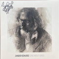 Zander Schloss – Song About Songs - Signed Album