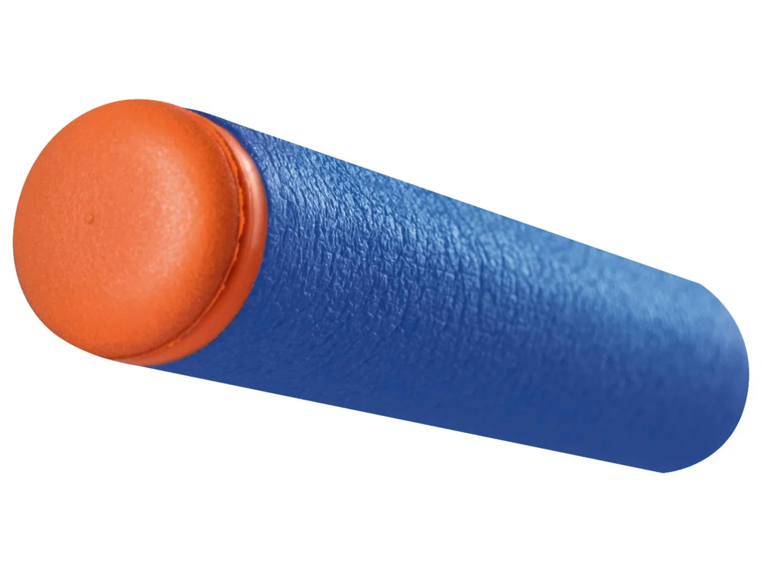 Playtive Pistolet dinosaure  flchettes souple