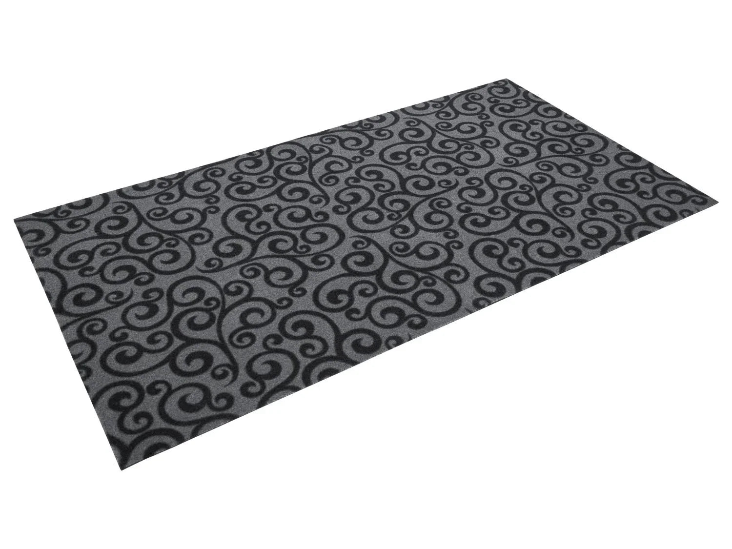 LIVARNO Tapis antipoussire, 67 x 120 cm