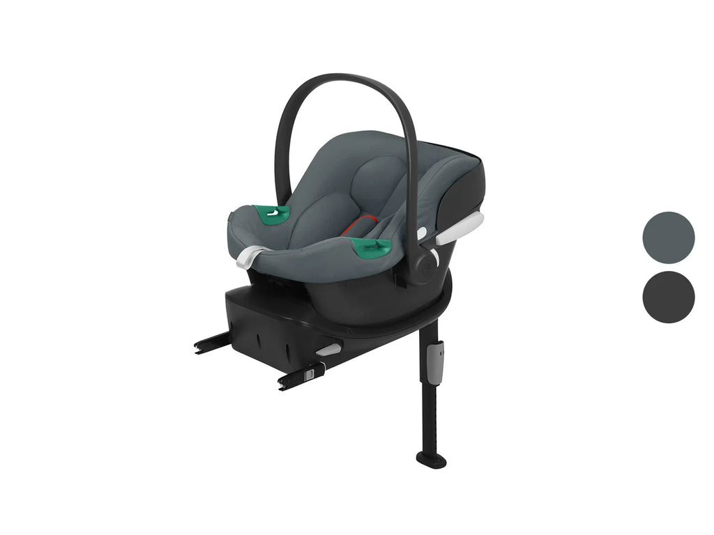 CYBEX Sige auto bb ton B2 i-Size