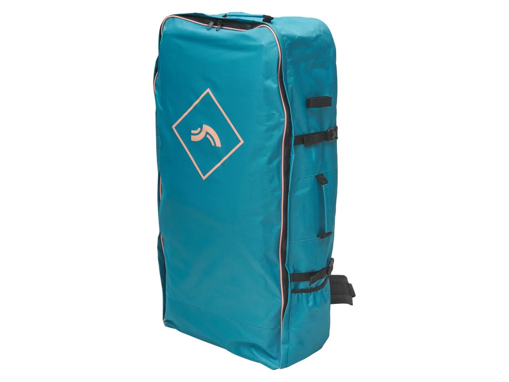 CRIVIT Stand up paddle gonflable Touring