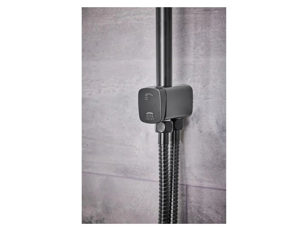 LIVARNO home Douche de tte