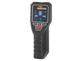 PARKSIDE PERFORMANCE Dtecteur PPOG 120 A1