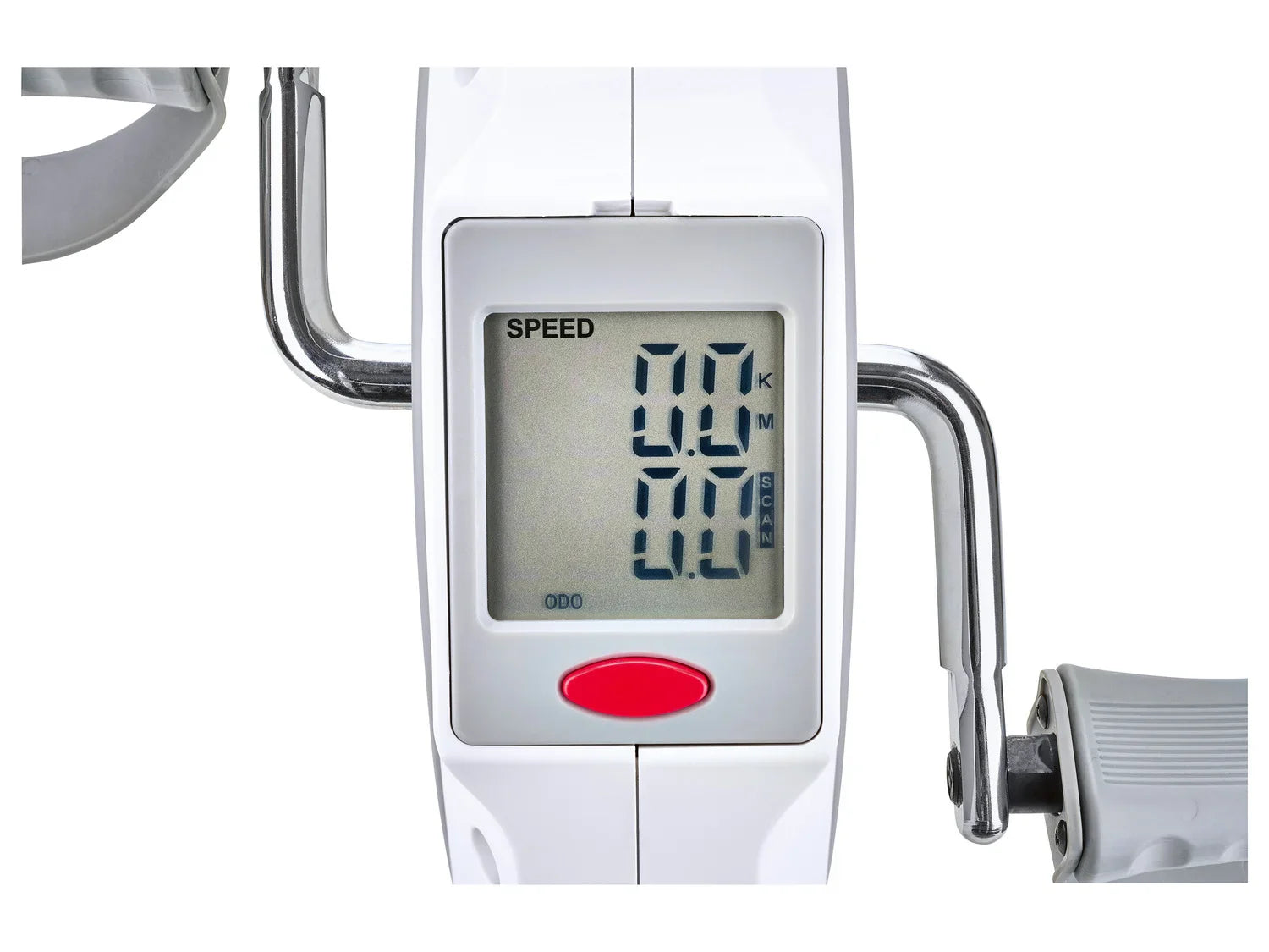 SILVERCREST PERSONAL CARE Appareil de musculation bras et jambes