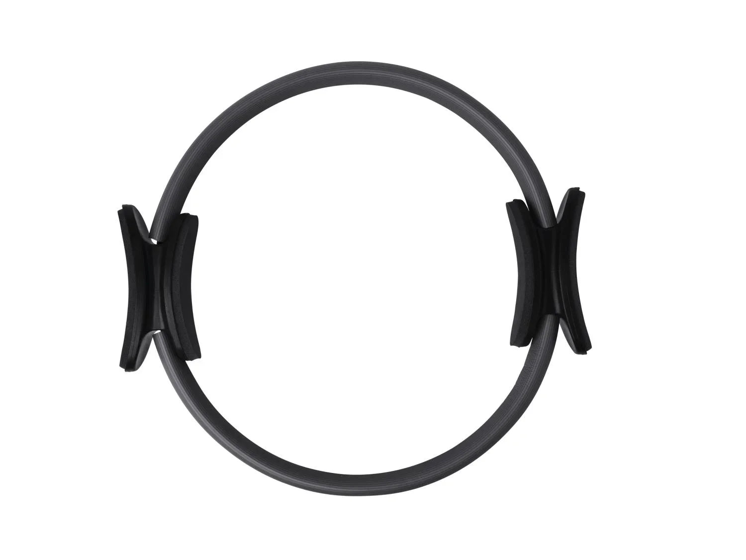 CRIVIT Accessoire de yoga