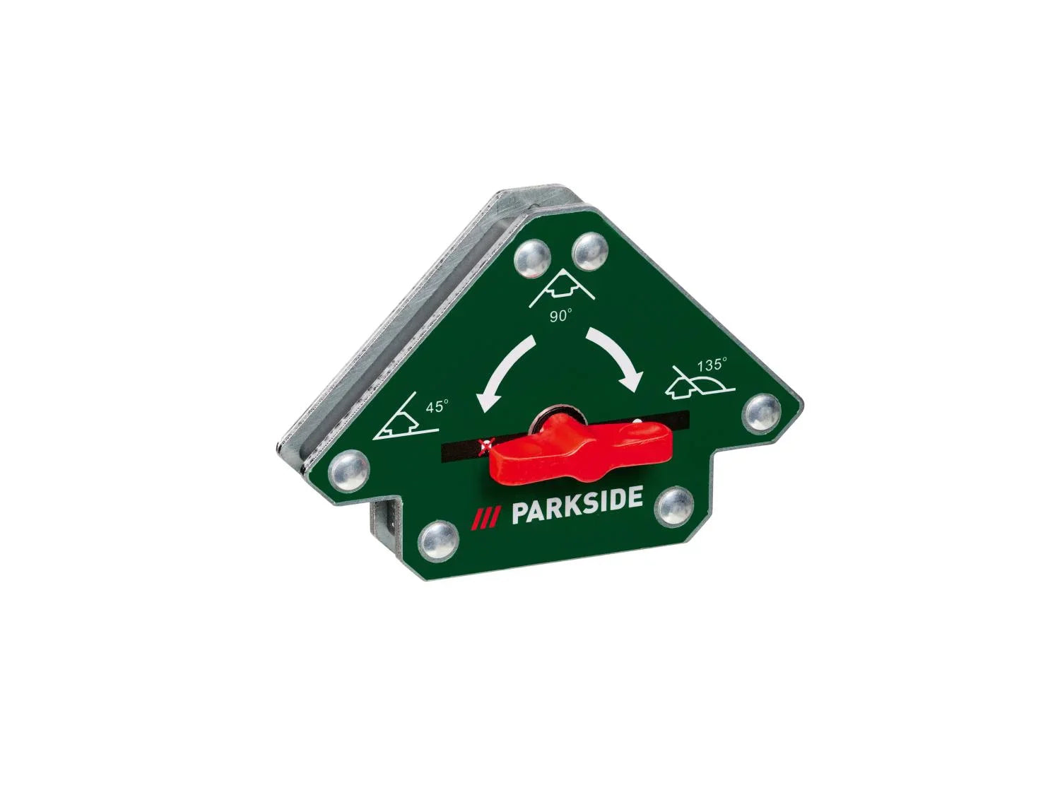 PARKSIDE Aimant(s) de soudage