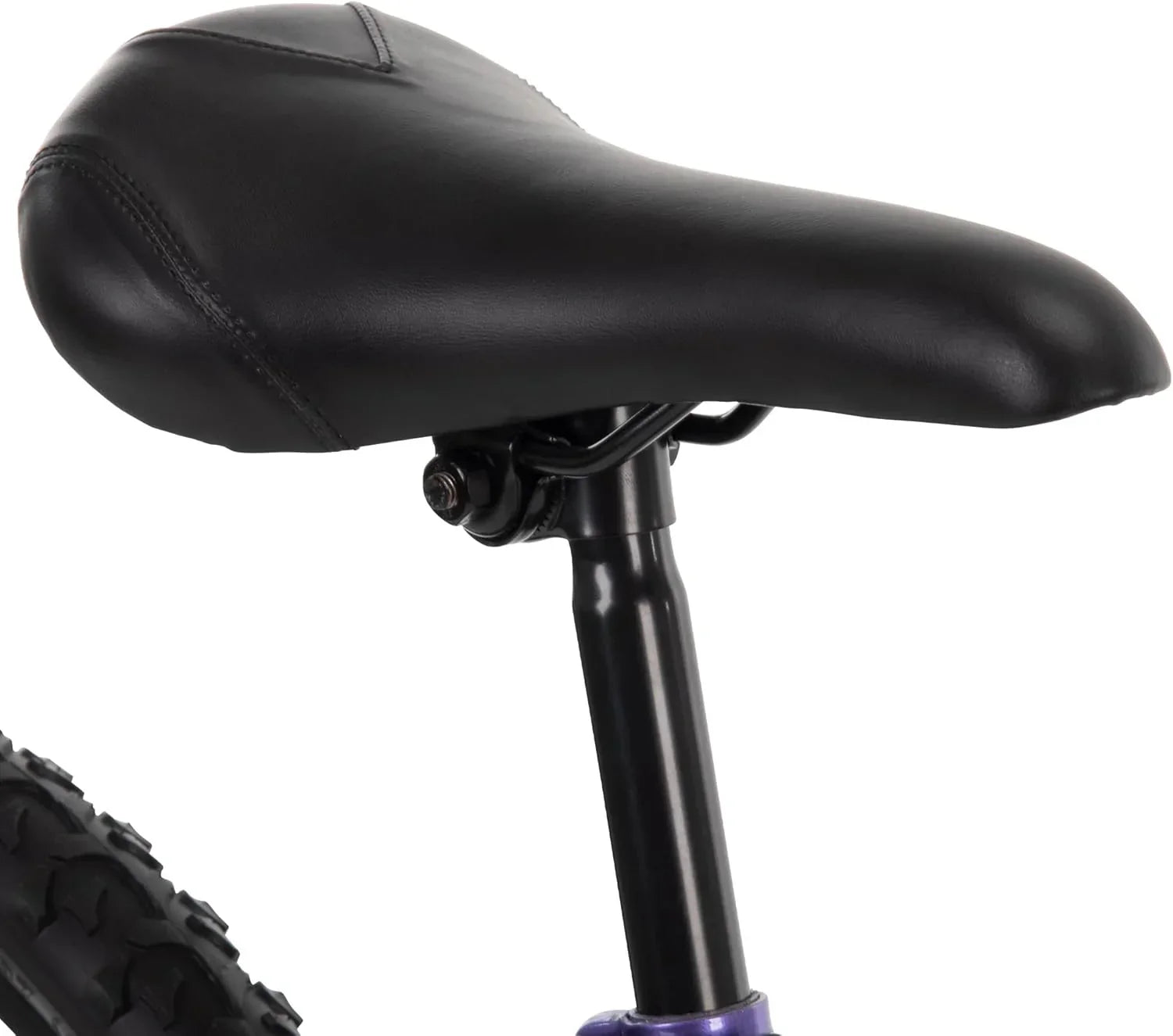 Huffy Stone Mountain Hardtail Mountain Bike for Boys/Girls/Men/Women 20/24/26 Sizes