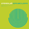 STEREOLAB - DOTS AND LOOPS - 2-LP - VINYL LP