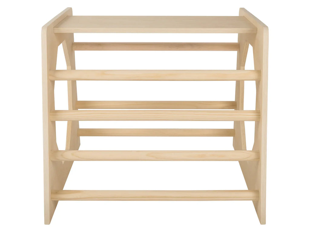 Playtive Cube  escalader en bois