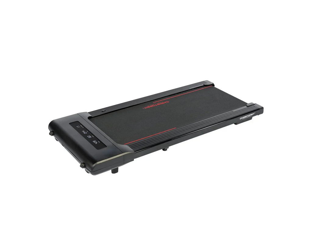 Christopeit Sport Tapis de marche