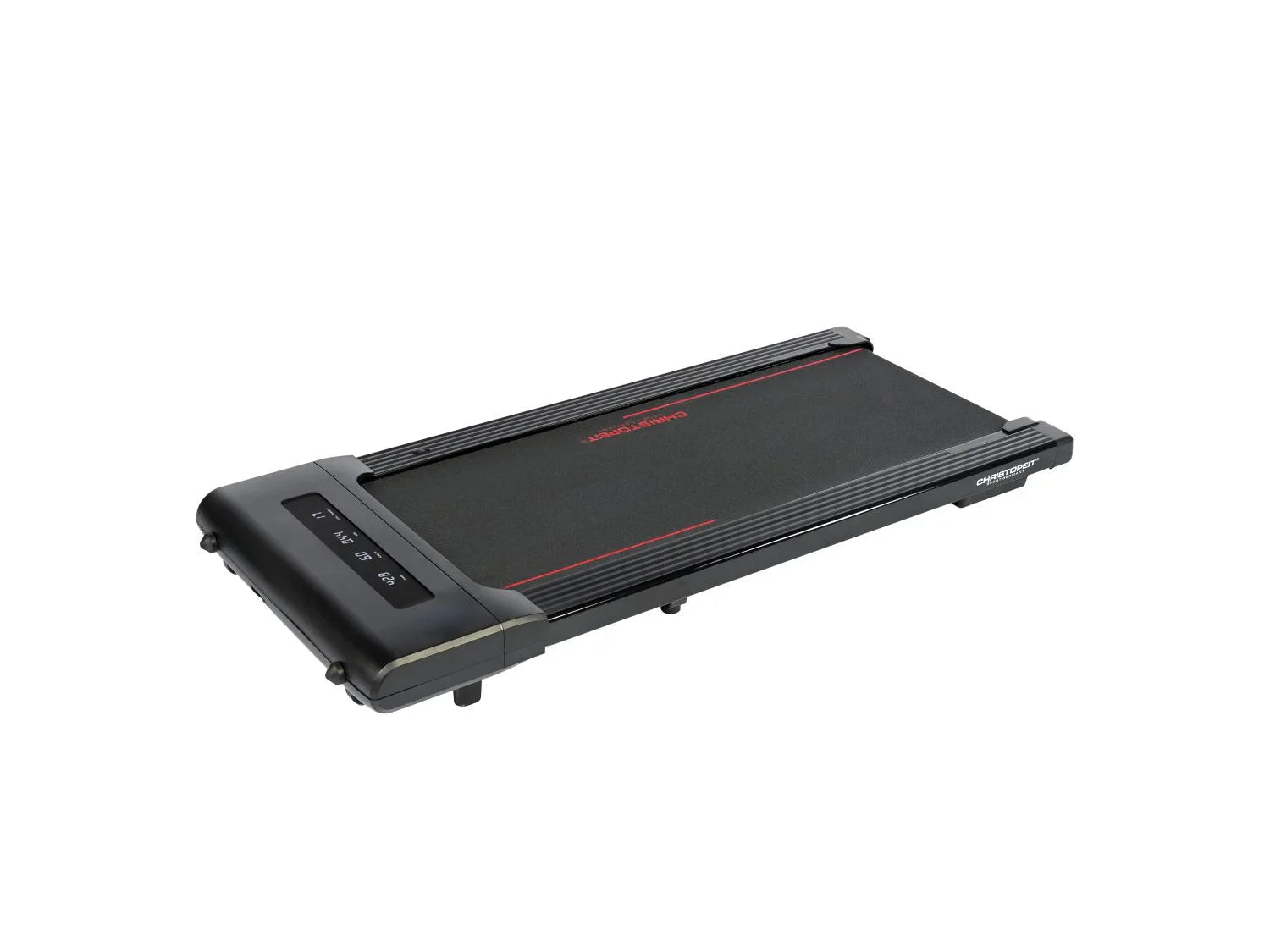 Christopeit Sport Tapis de marche