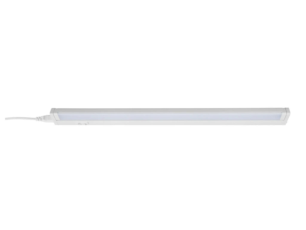 LIVARNO home Rglette sous meuble LED