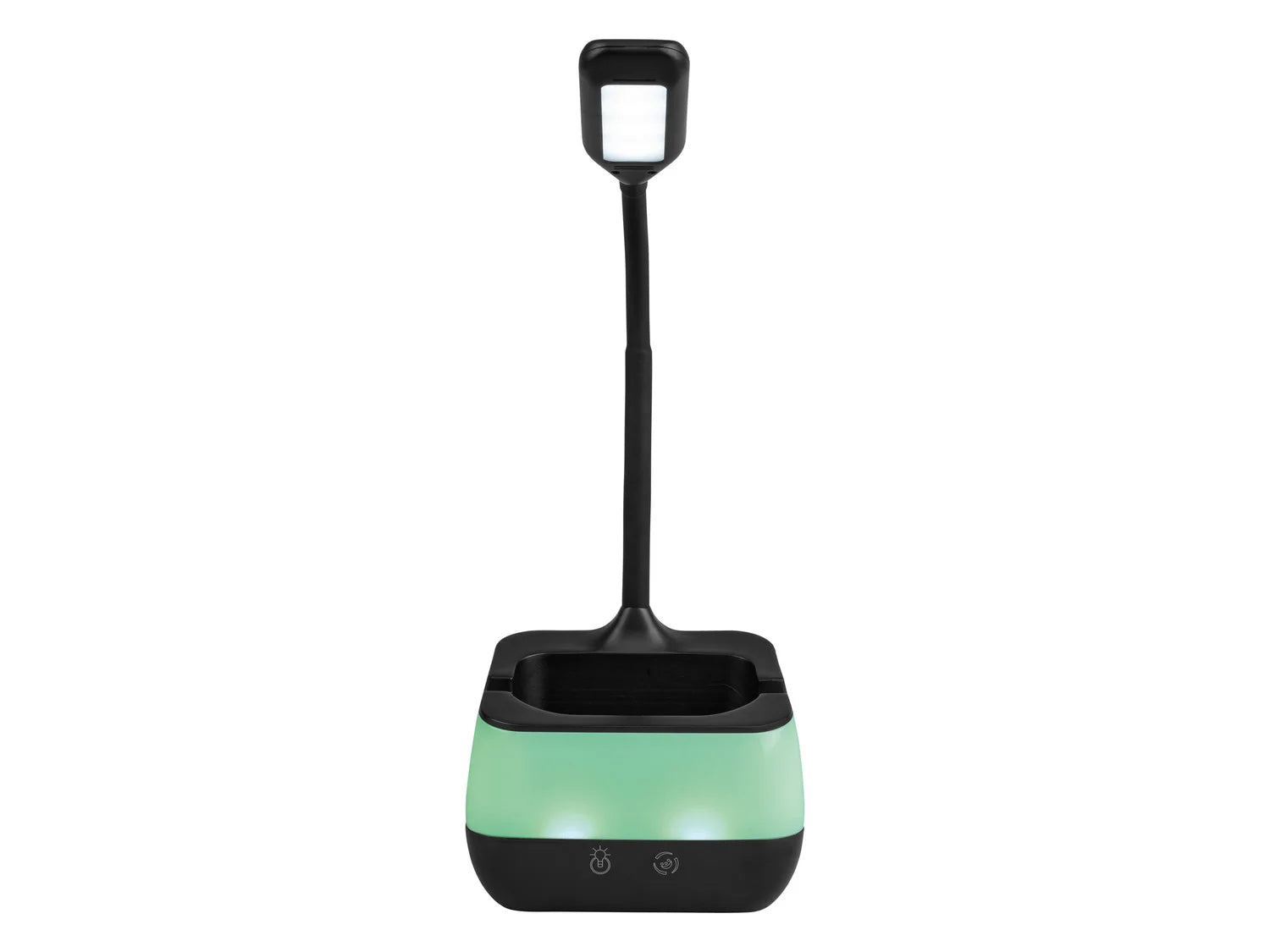 LIVARNO home Lampe de table