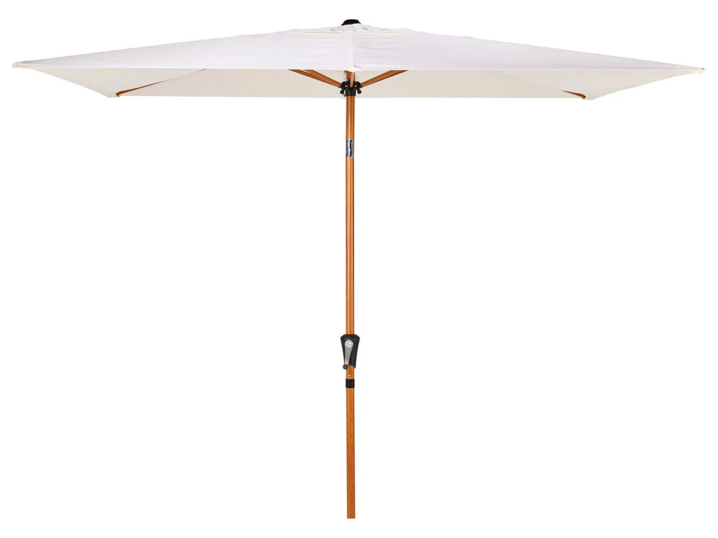 LIVARNO Parasol
