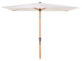 LIVARNO Parasol