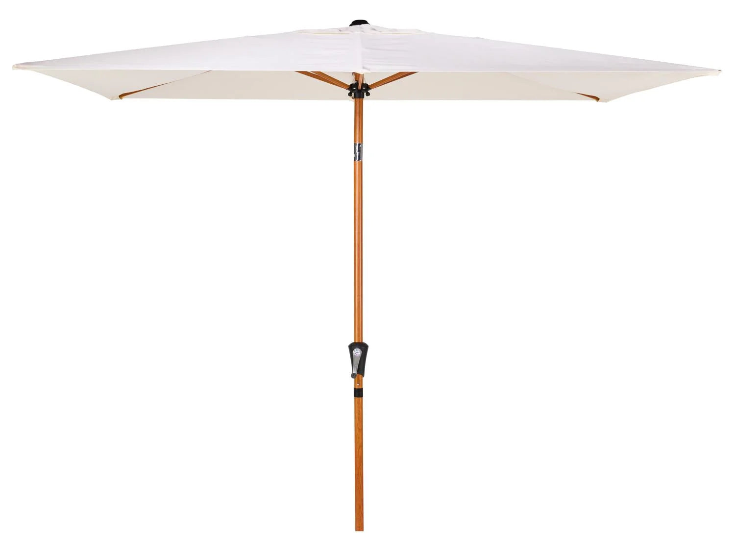 LIVARNO Parasol
