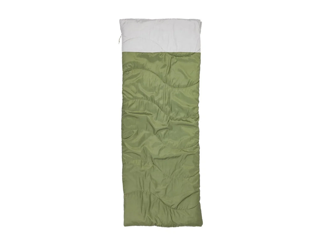 CRIVIT Sac de couchage couverture